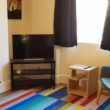 Chester City Centre House, Recently Furnished Villa Esterno foto